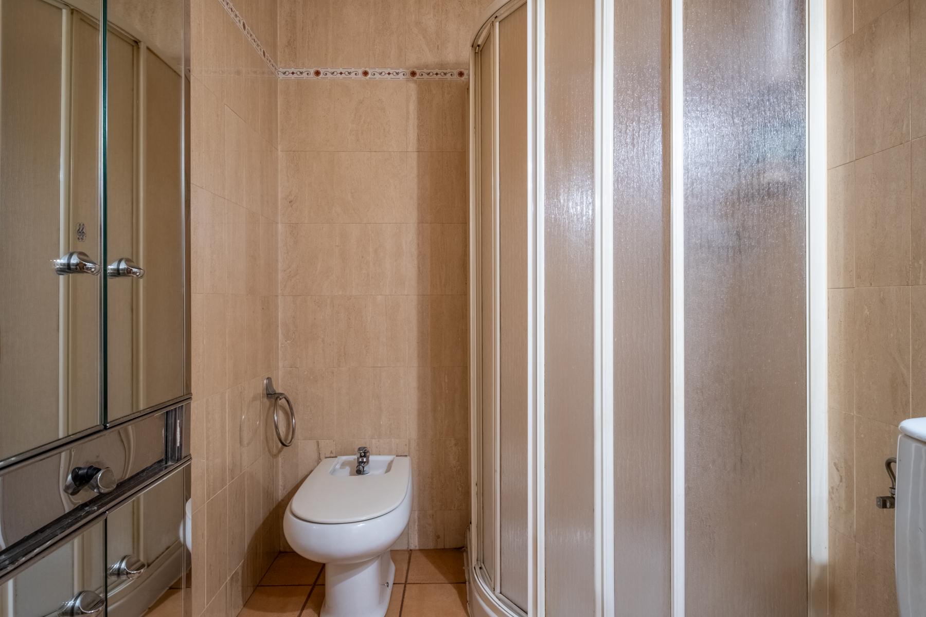 5-bedroom house for sale in Andorra la Vella · 10 of 60