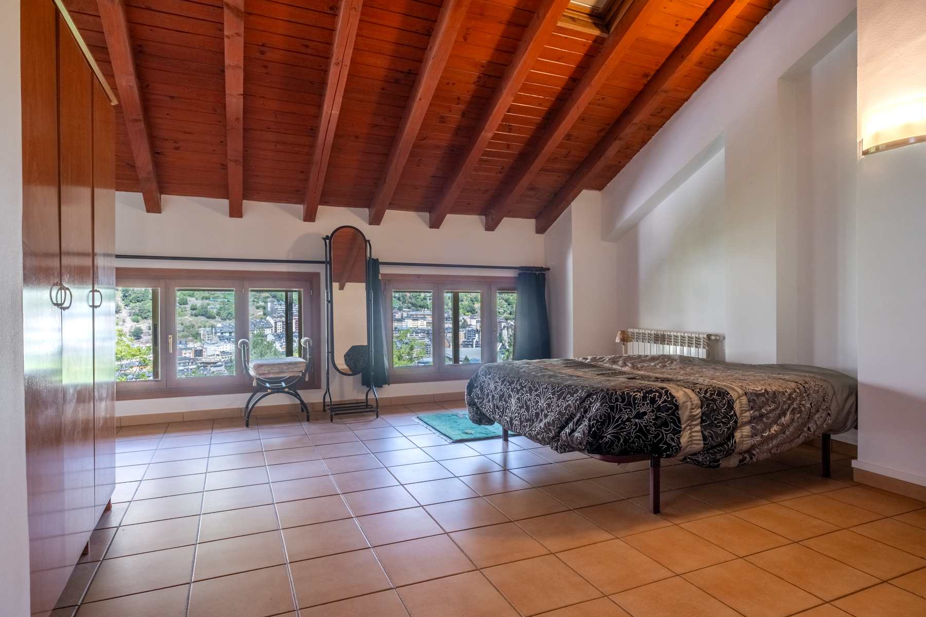 5-bedroom house for sale in Andorra la Vella · 11 of 60