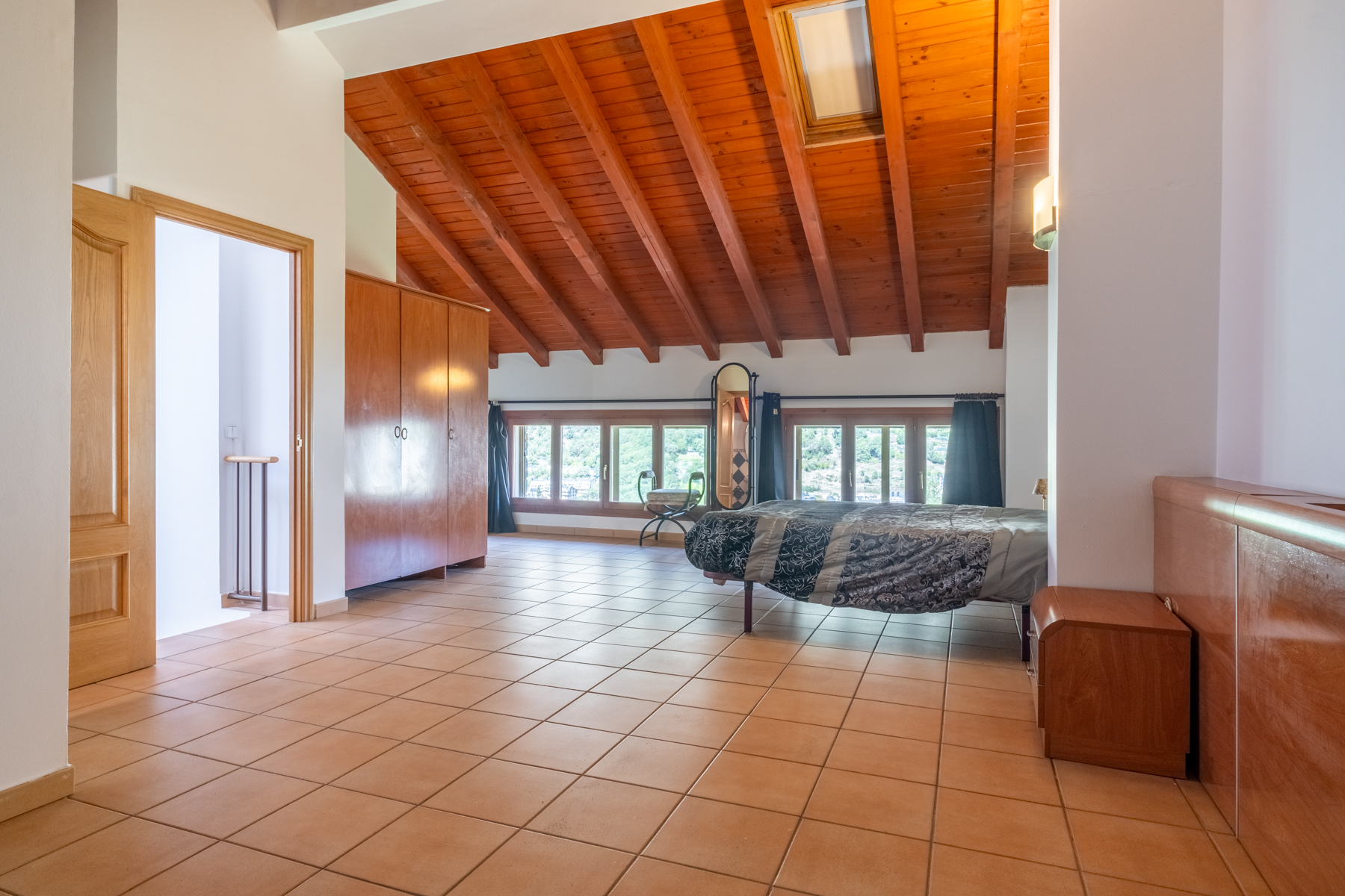 5-bedroom house for sale in Andorra la Vella · 12 of 60