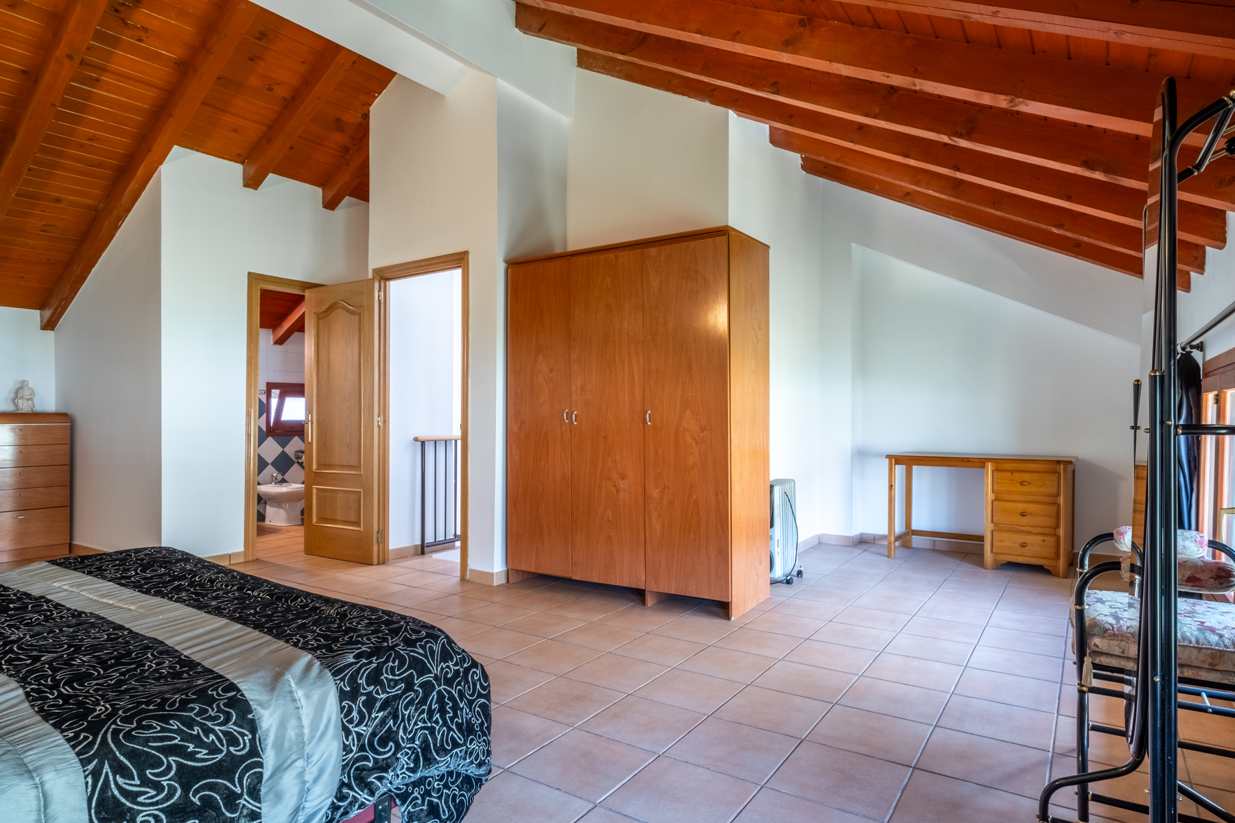 5-bedroom house for sale in Andorra la Vella · 13 of 60