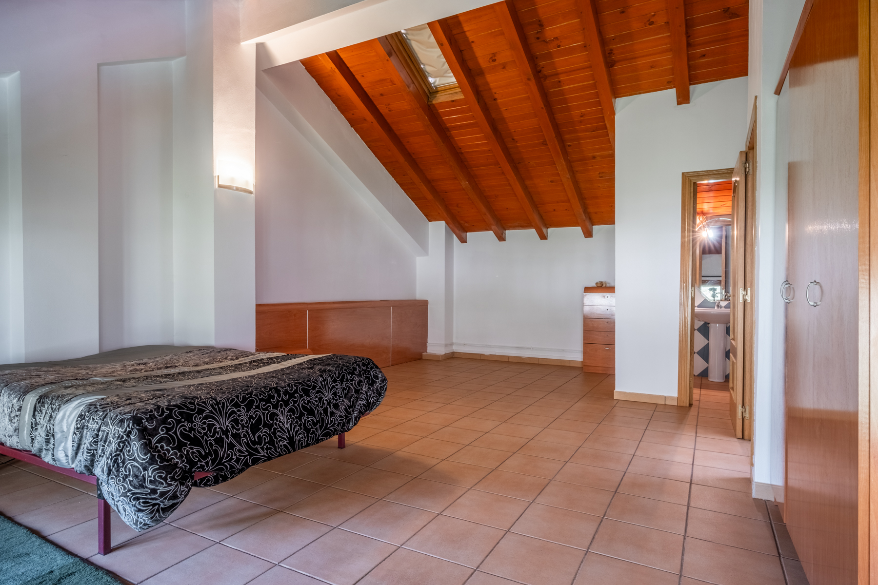 5-bedroom house for sale in Andorra la Vella · 14 of 60