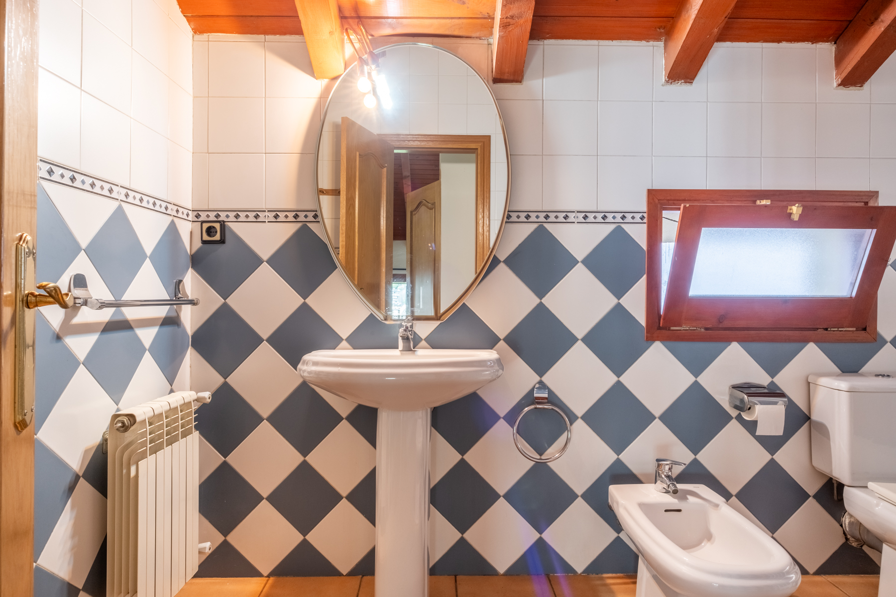 5-bedroom house for sale in Andorra la Vella · 15 of 60