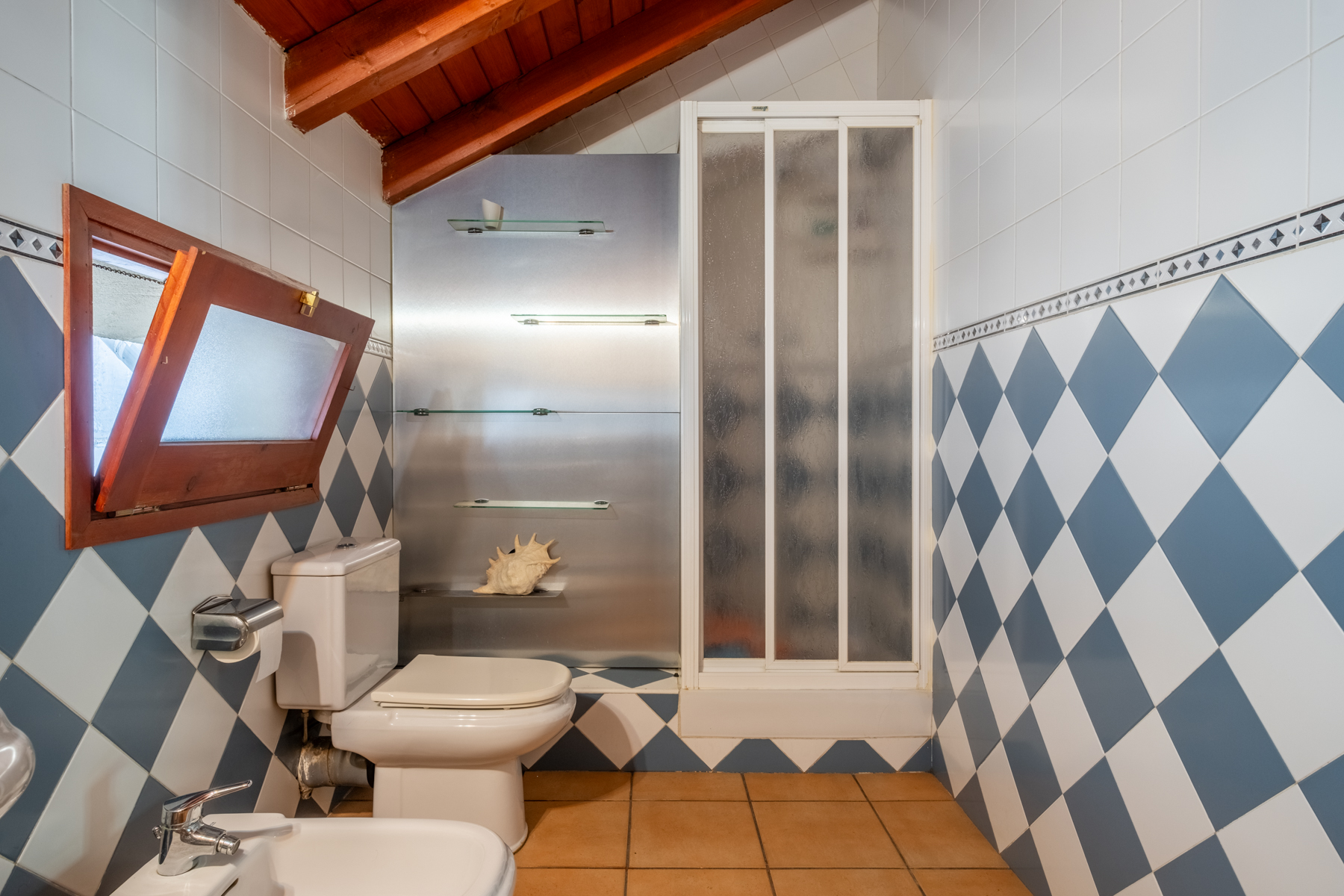 5-bedroom house for sale in Andorra la Vella · 16 of 60