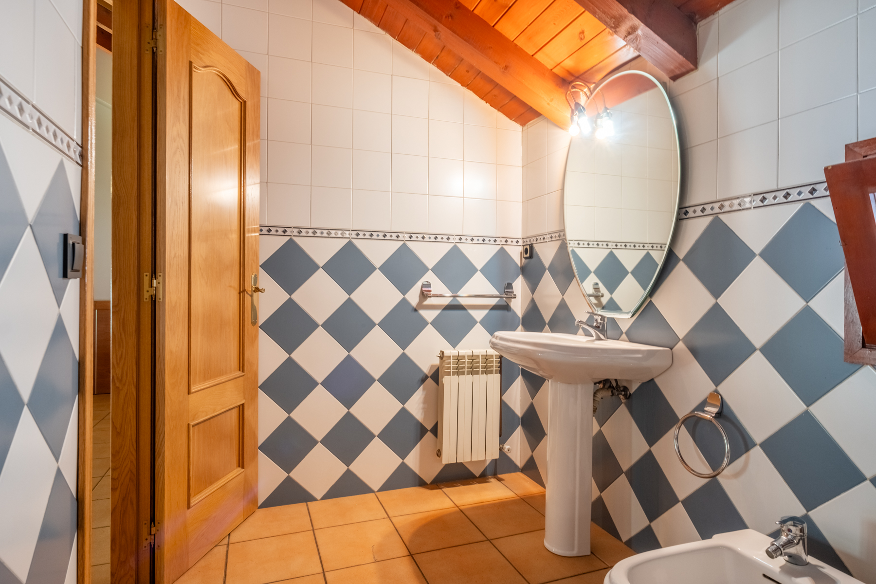 5-bedroom house for sale in Andorra la Vella · 17 of 60
