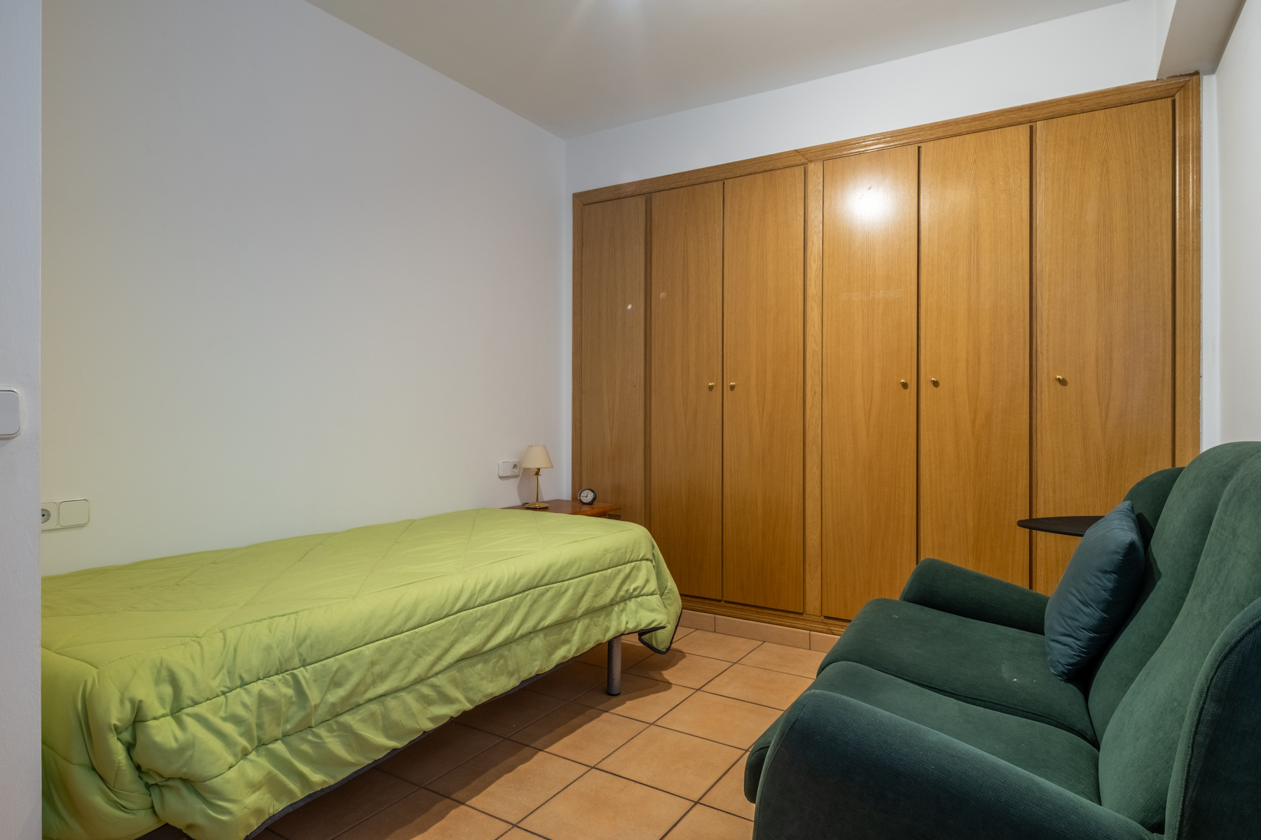 5-bedroom house for sale in Andorra la Vella · 18 of 60