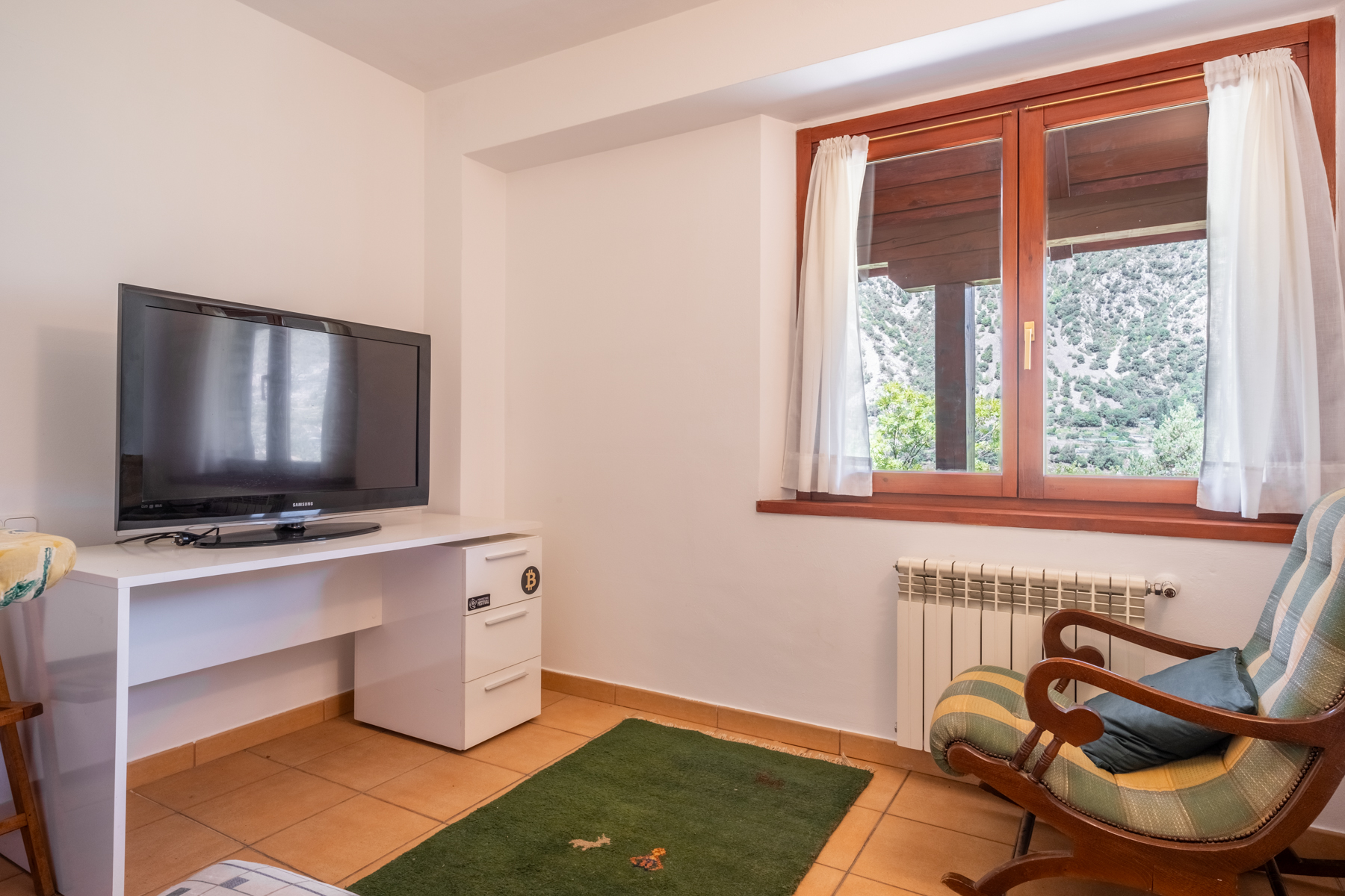 5-bedroom house for sale in Andorra la Vella · 19 of 60