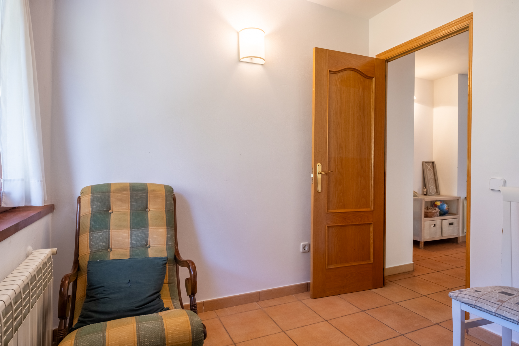 5-bedroom house for sale in Andorra la Vella · 20 of 60