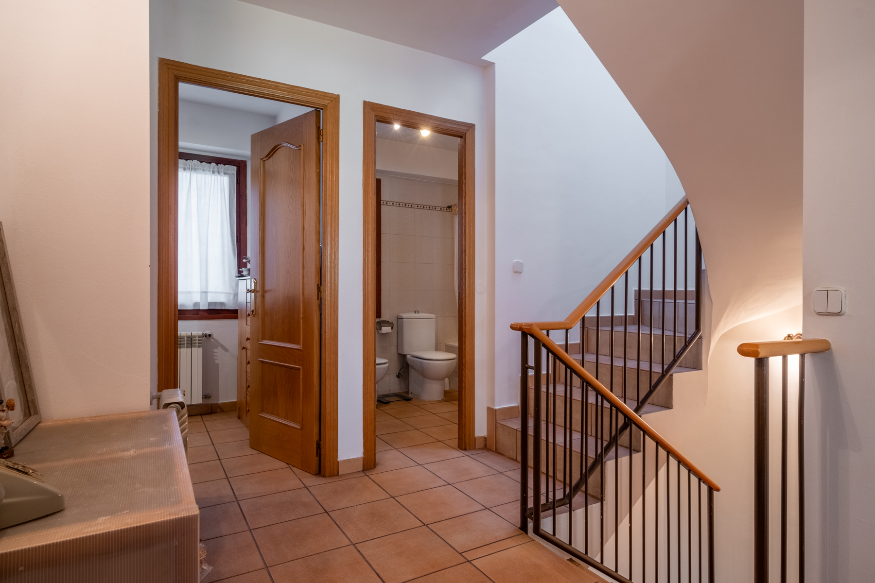 5-bedroom house for sale in Andorra la Vella · 21 of 60