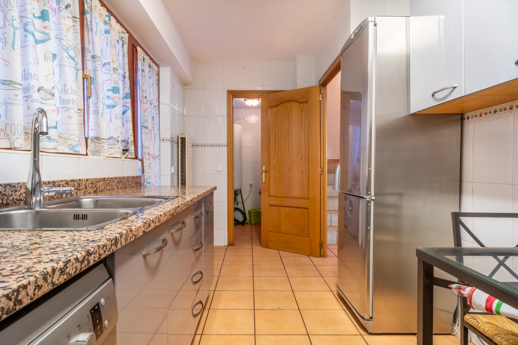 5-bedroom house for sale in Andorra la Vella · 22 of 60