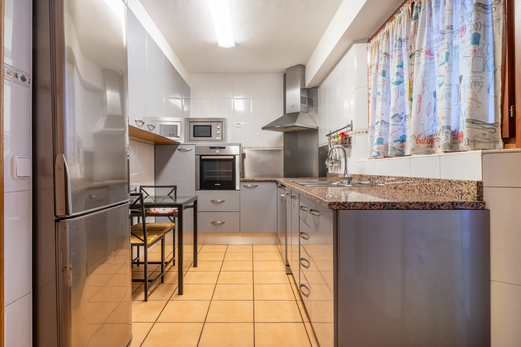 5-bedroom house for sale in Andorra la Vella · 23 of 60