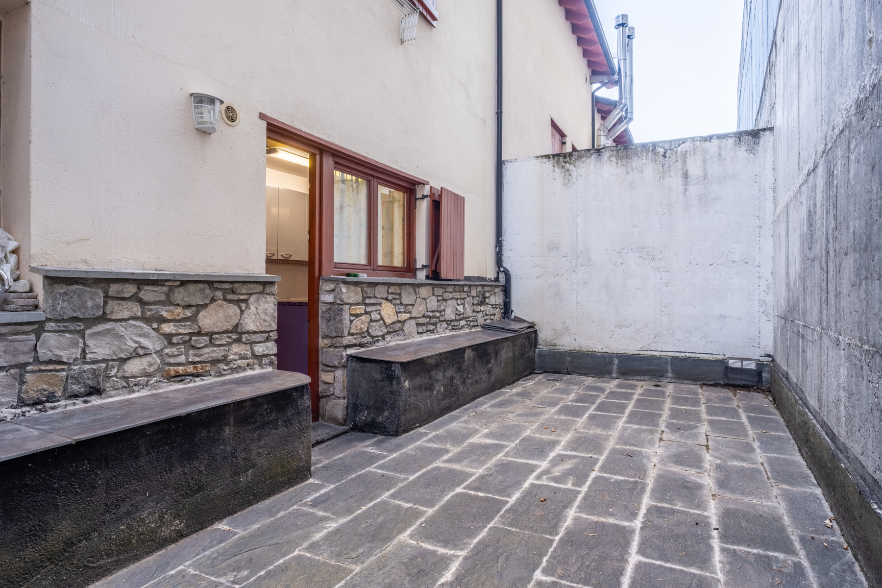 5-bedroom house for sale in Andorra la Vella · 26 of 60