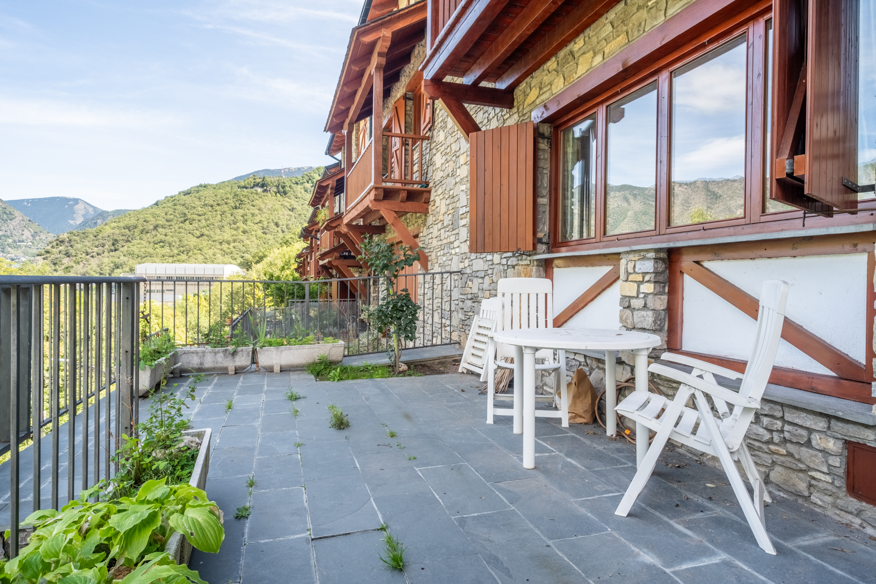 5-bedroom house for sale in Andorra la Vella · 27 of 60