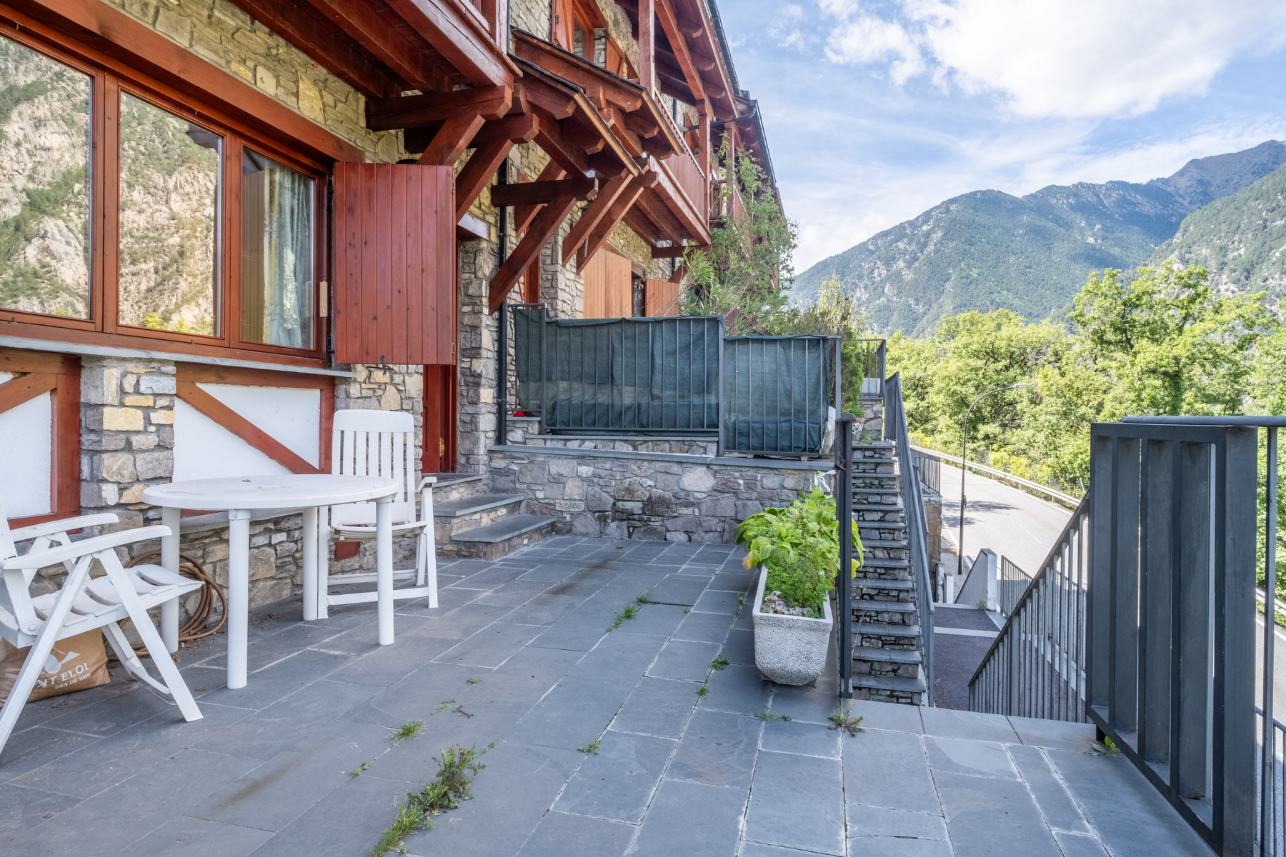 5-bedroom house for sale in Andorra la Vella · 28 of 60