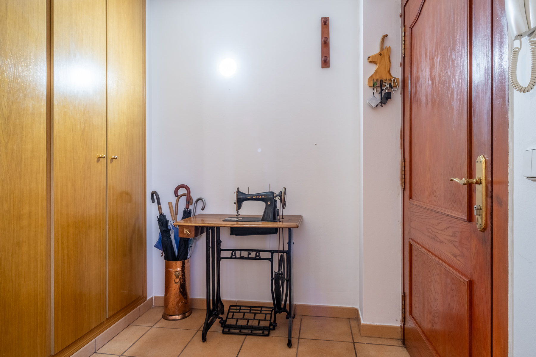 5-bedroom house for sale in Andorra la Vella · 25 of 60