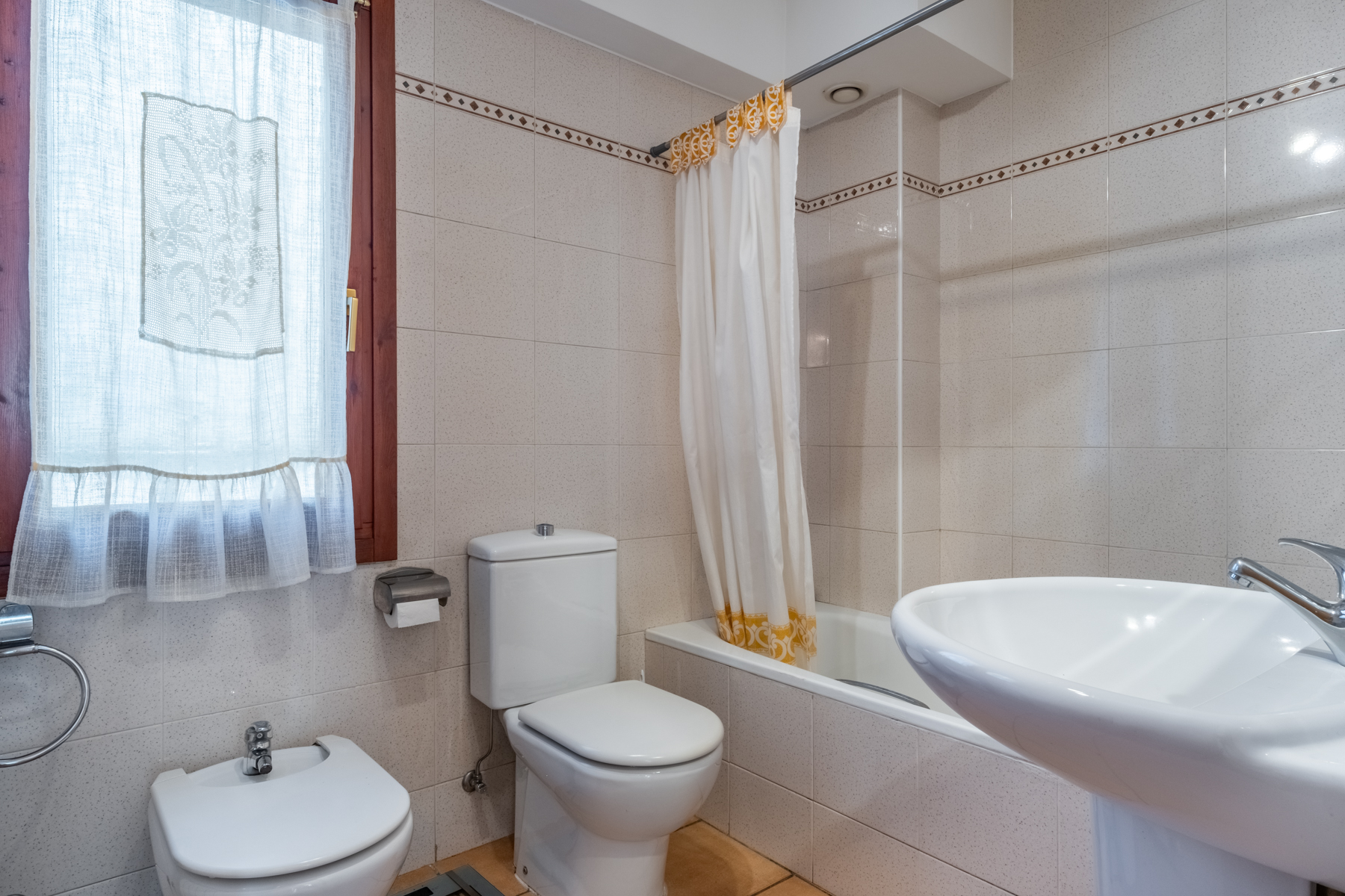 5-bedroom house for sale in Andorra la Vella · 24 of 60