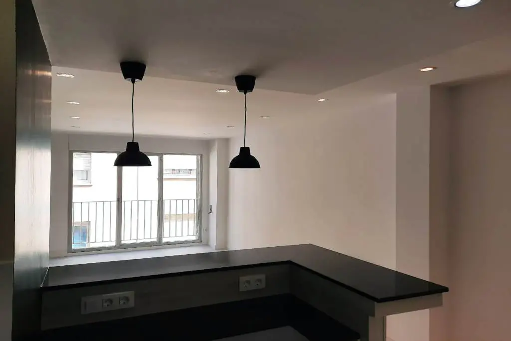 2-bedroom flat for rent in Escaldes-Engordany · 16 of 30