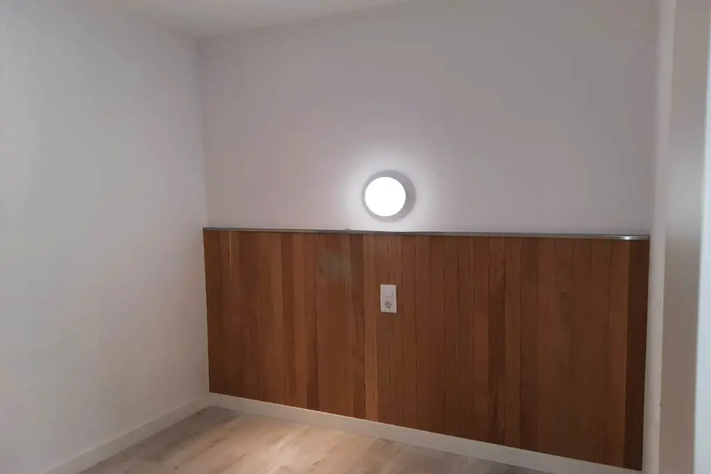 2-bedroom flat for rent in Escaldes-Engordany · 10 of 30