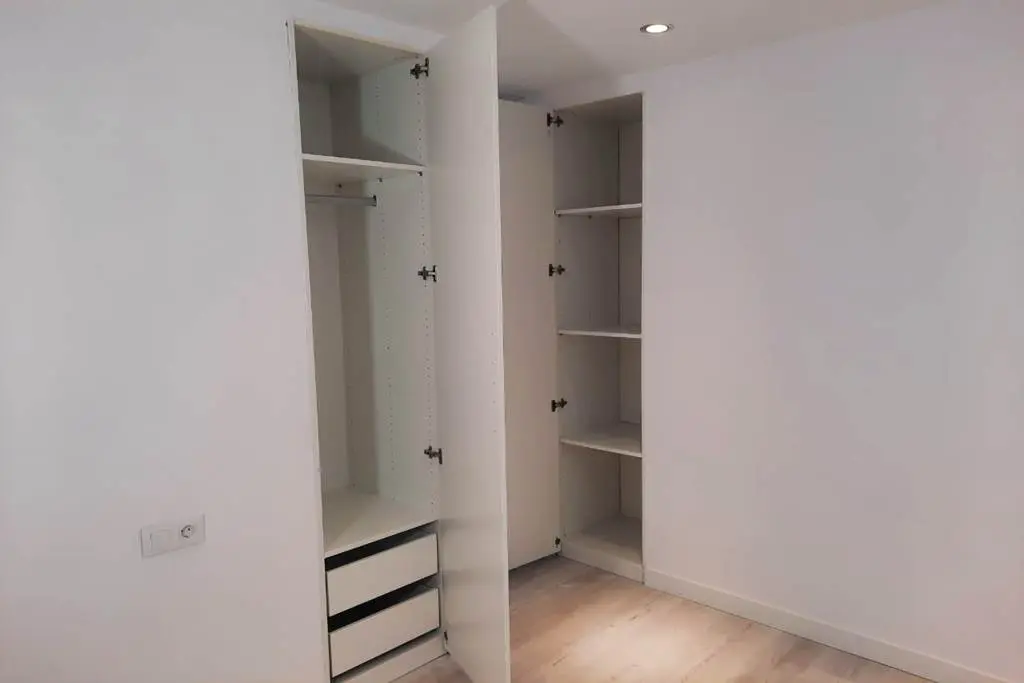 2-bedroom flat for rent in Escaldes-Engordany · 12 of 30