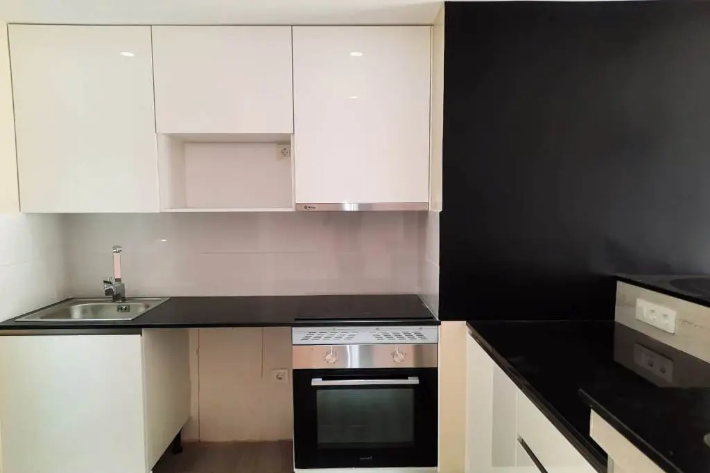 2-bedroom flat for rent in Escaldes-Engordany · 14 of 30