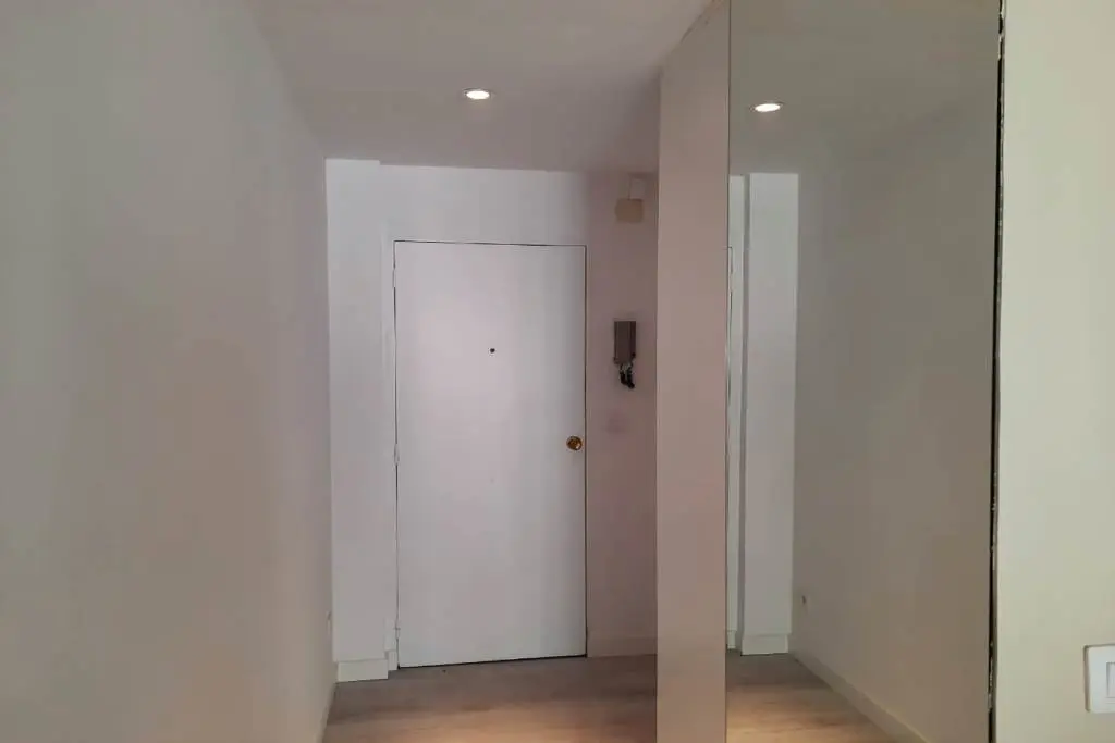2-bedroom flat for rent in Escaldes-Engordany · 19 of 30