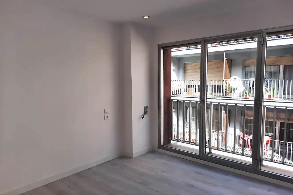 2-bedroom flat for rent in Escaldes-Engordany · 9 of 30