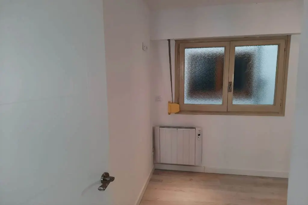 2-bedroom flat for rent in Escaldes-Engordany · 13 of 30