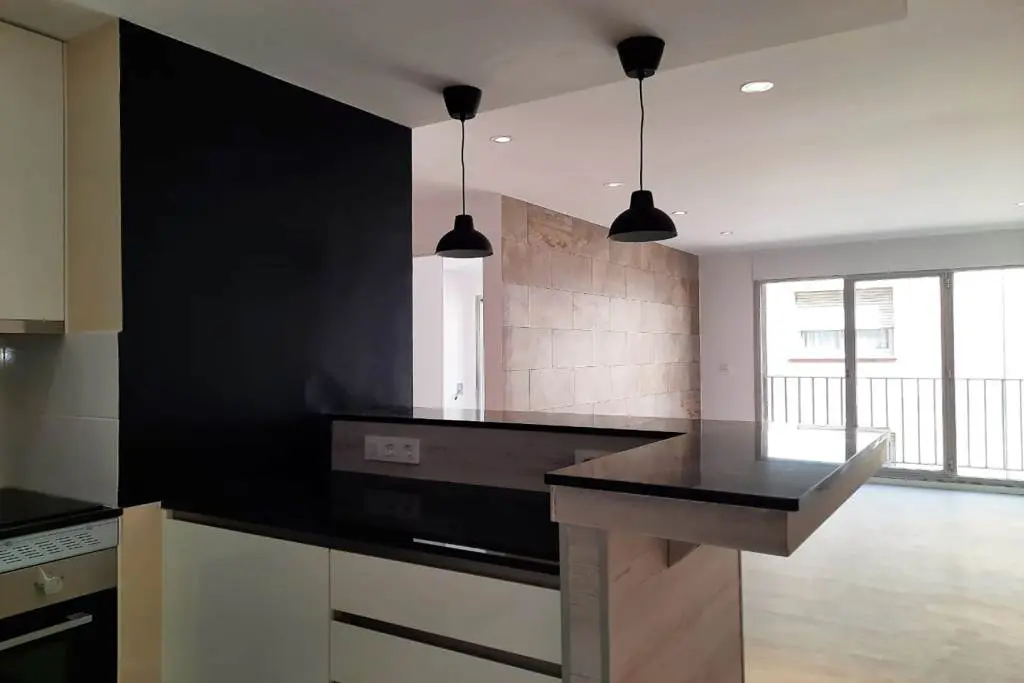 2-bedroom flat for rent in Escaldes-Engordany · 17 of 30