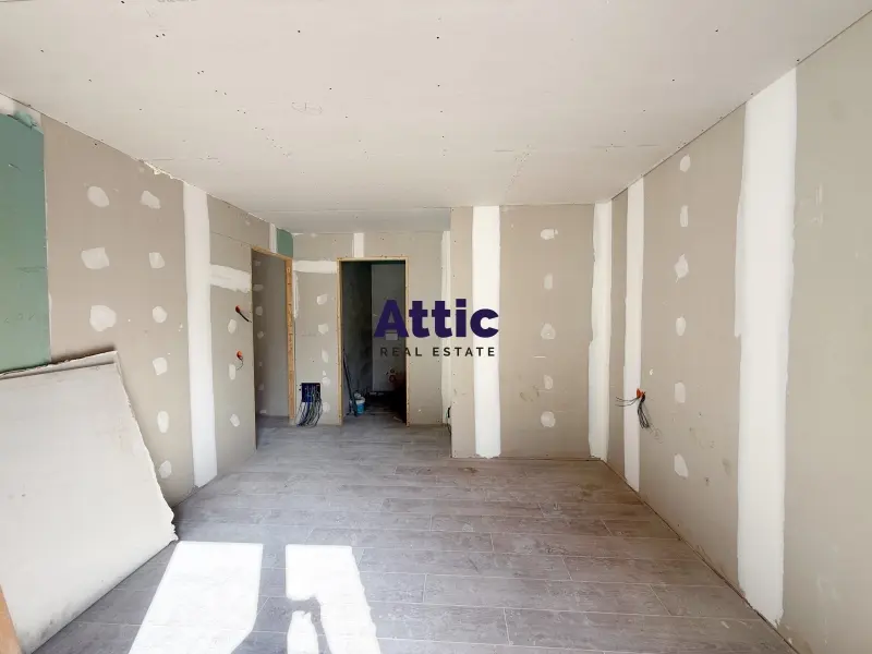 2-bedroom flat for sale in Ordino · 9 of 21