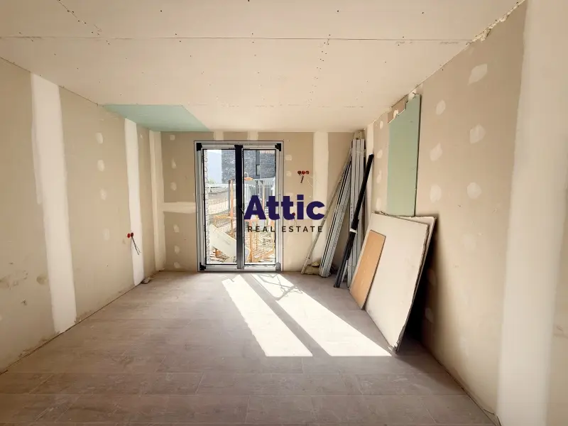 2-bedroom flat for sale in Ordino · 8 of 21