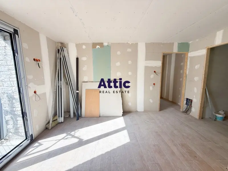 2-bedroom flat for sale in Ordino · 10 of 21