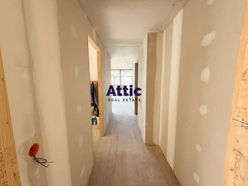 2-bedroom flat for sale in Ordino · 13 of 21