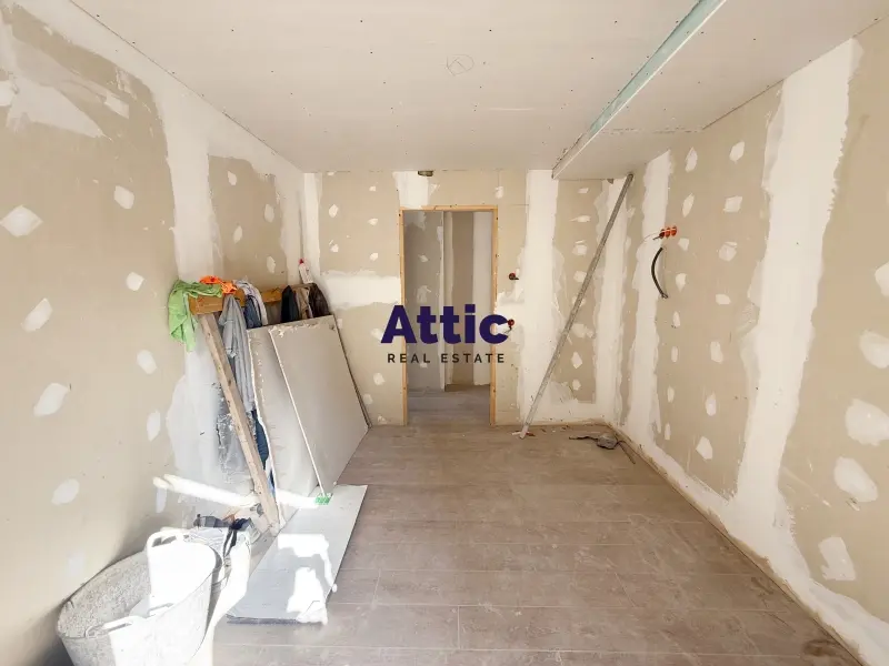 2-bedroom flat for sale in Ordino · 14 of 21