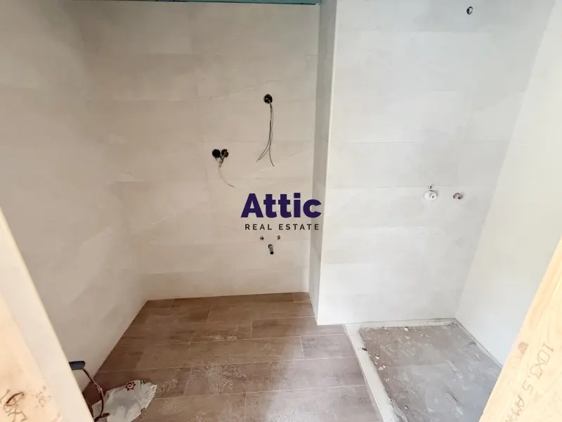 2-bedroom flat for sale in Ordino · 17 of 21