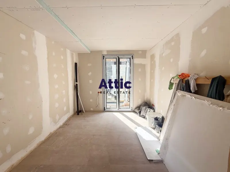 2-bedroom flat for sale in Ordino · 15 of 21