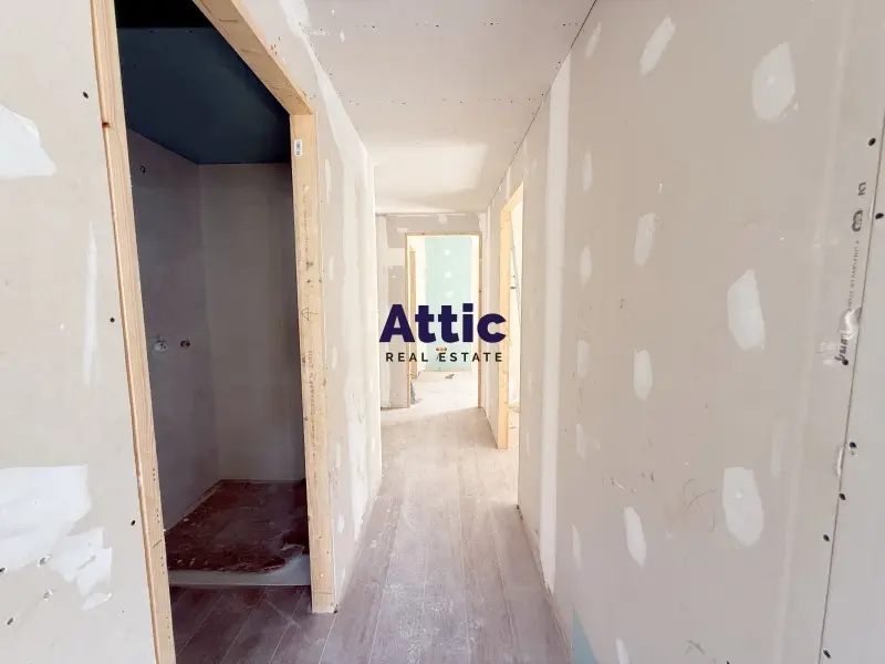 2-bedroom flat for sale in Ordino · 16 of 21