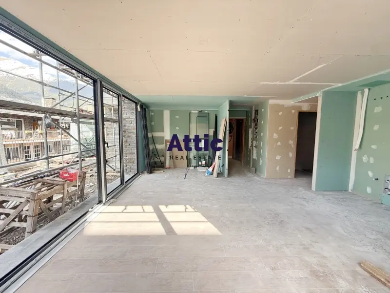 2-bedroom flat for sale in Ordino · 4 of 21