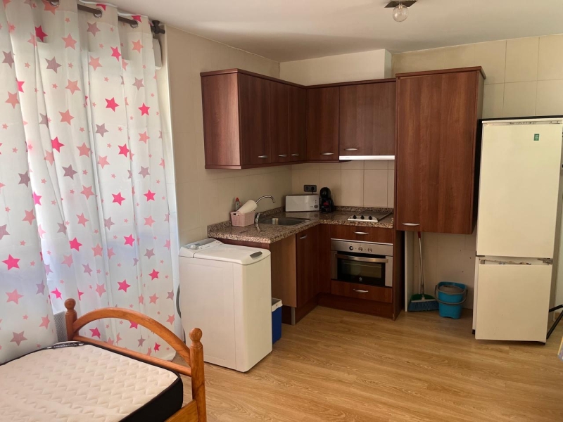 1-bedroom flat for sale in Pas de la Casa, Encamp · 10 of 60