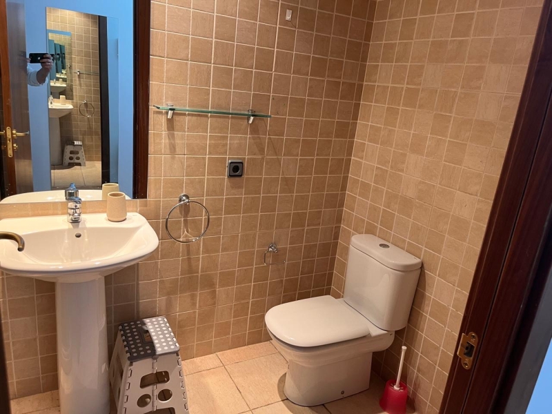 1-bedroom flat for sale in Pas de la Casa, Encamp · 14 of 60