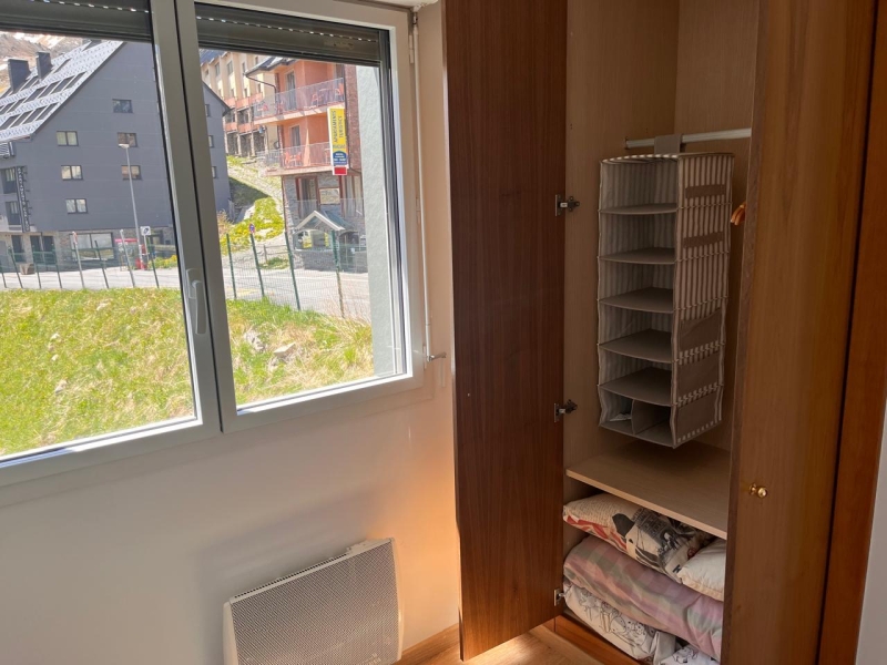 1-bedroom flat for sale in Pas de la Casa, Encamp · 16 of 60