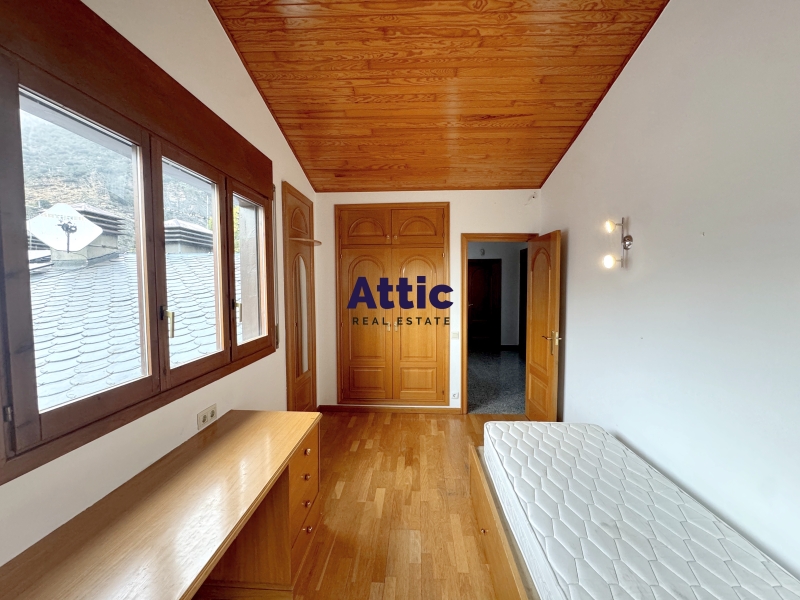 4-bedroom townhouse for sale in Escaldes-Engordany · 11 of 60