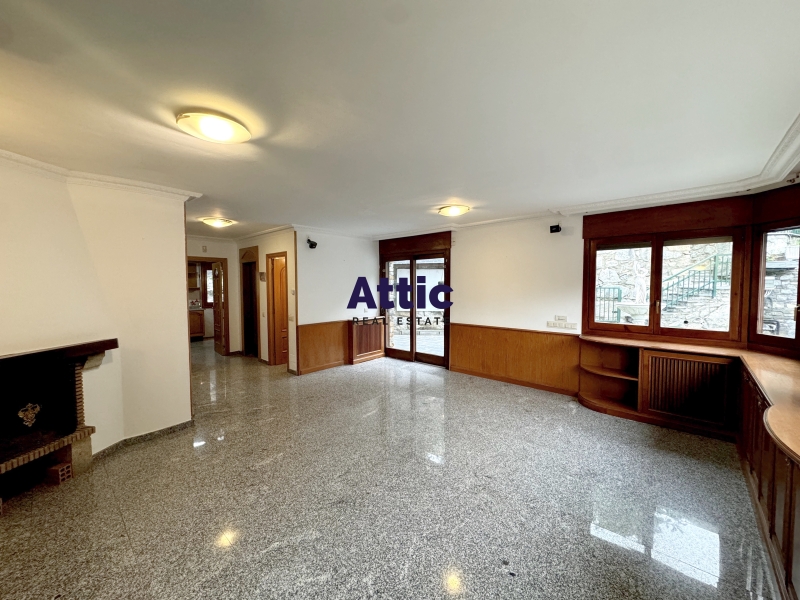 4-bedroom townhouse for sale in Escaldes-Engordany · 9 of 60