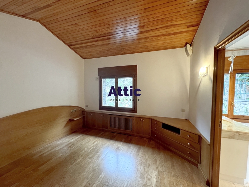 4-bedroom townhouse for sale in Escaldes-Engordany · 14 of 60