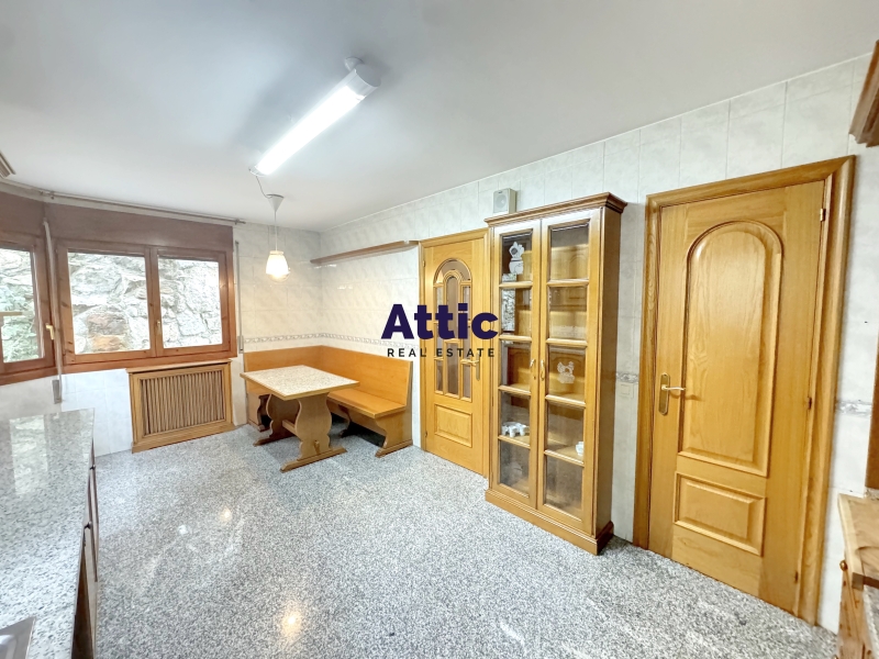 4-bedroom townhouse for sale in Escaldes-Engordany · 19 of 60