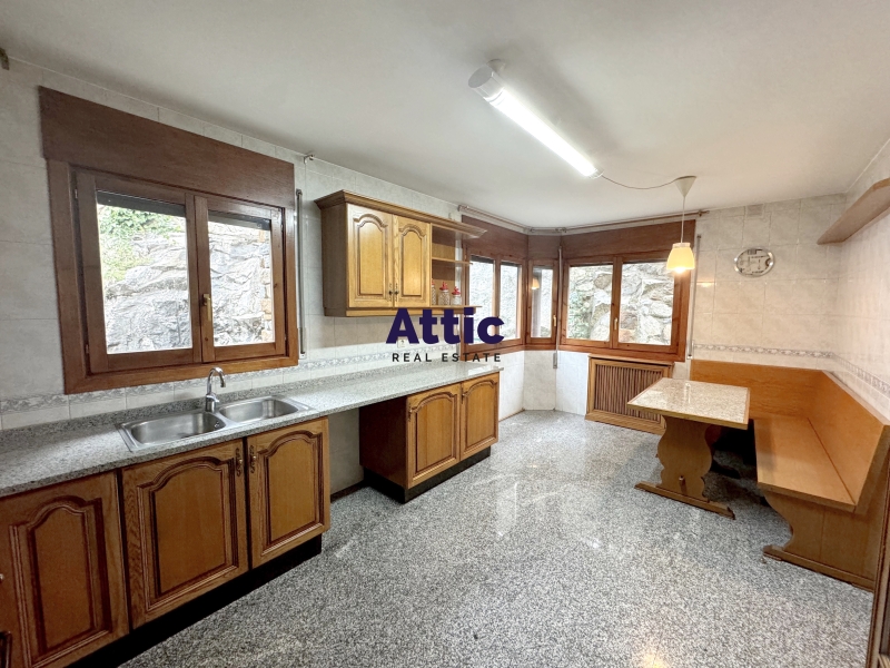 4-bedroom townhouse for sale in Escaldes-Engordany · 20 of 60