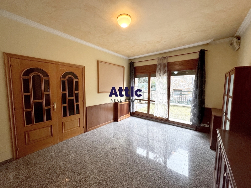 4-bedroom townhouse for sale in Escaldes-Engordany · 17 of 60