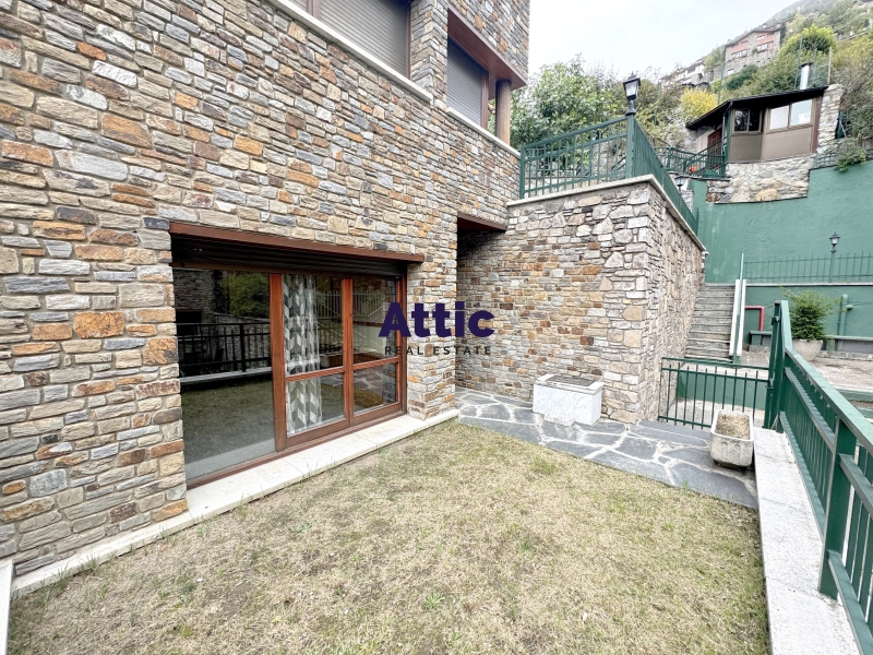 4-bedroom townhouse for sale in Escaldes-Engordany · 18 of 60