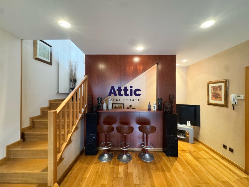 4-bedroom duplex for sale in Escaldes-Engordany · 7 of 29