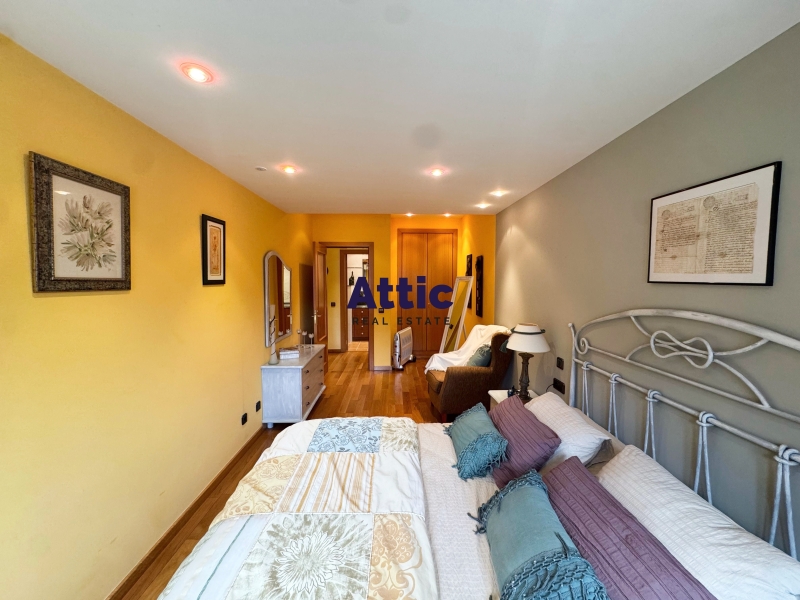 4-bedroom duplex for sale in Escaldes-Engordany · 16 of 29
