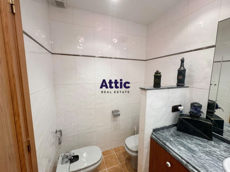 4-bedroom duplex for sale in Escaldes-Engordany · 20 of 29