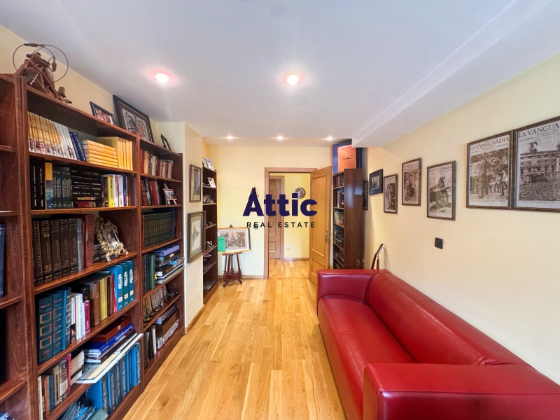 4-bedroom duplex for sale in Escaldes-Engordany · 22 of 29